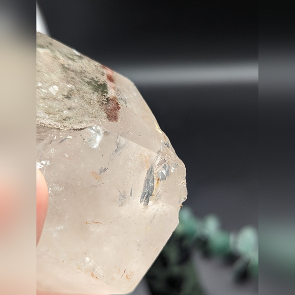 Garden Quartz Point - Picture 15 of 15